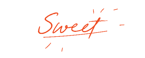 Sweet