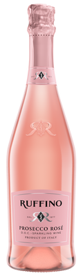 Prosecco Rosé Doc