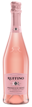 Prosecco Rosé Doc