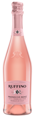 Prosecco Rosé Doc