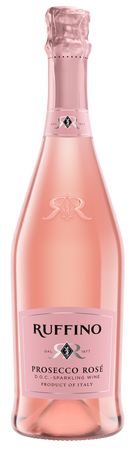 Prosecco Rosé Doc