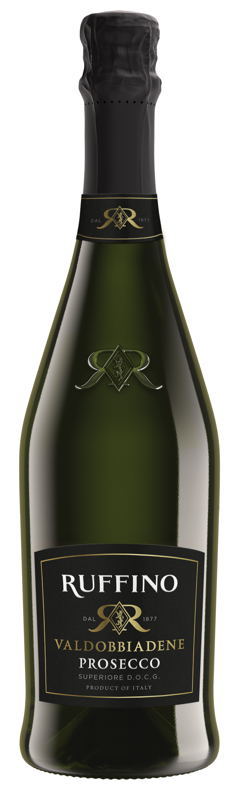 Valdobbiadene Prosecco<br>Superiore