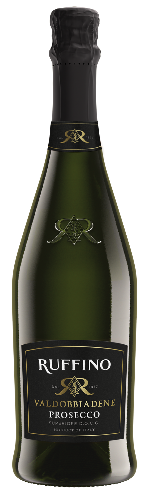 Prosecco Docg