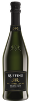 Prosecco Docg