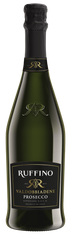 Prosecco Docg