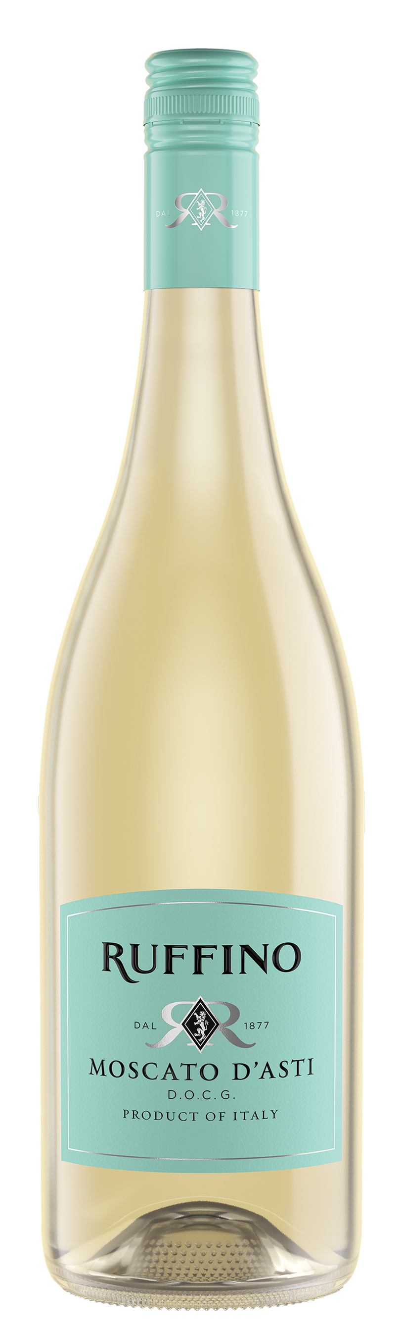 moscato d’asti