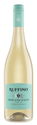 Moscato D’asti Docg