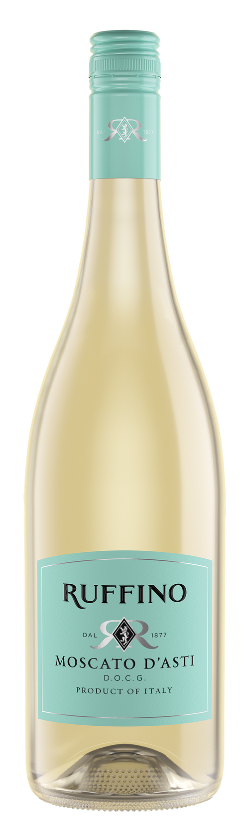 Moscato D’asti Docg