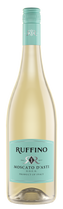 Moscato D’asti Docg