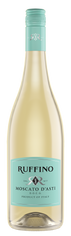 Moscato D’asti Docg