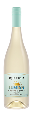 Moscato D'asti