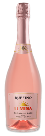 Prosecco Rosé