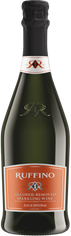 Alcohol-Removed Sparkling Wine