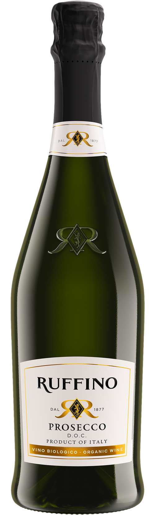 Prosecco Organic