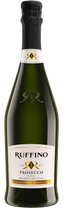 Prosecco Organic