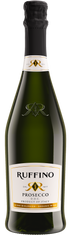 Prosecco Organic