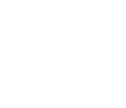 Ruffino Prosecco Logo